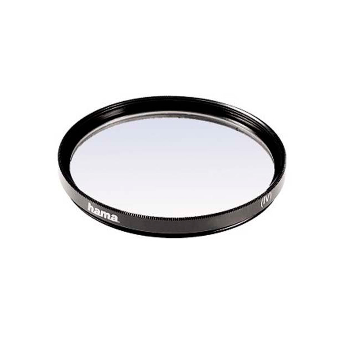 Hama - Foto Filter 58mm UV