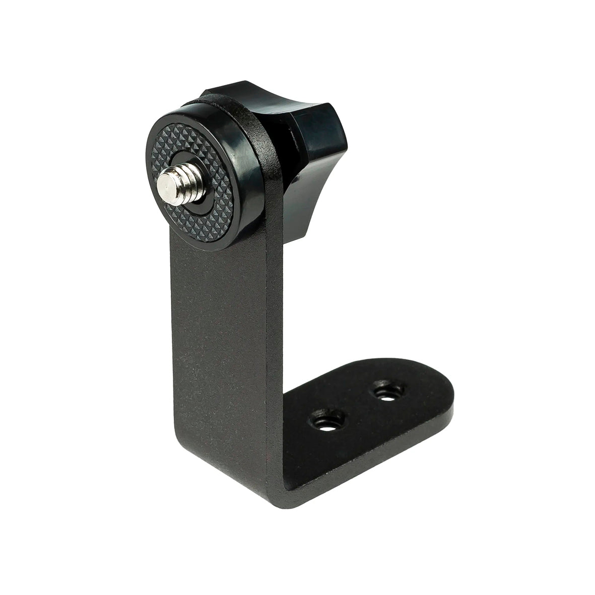 Nikon - Action EX Binocular Tripod Adapter