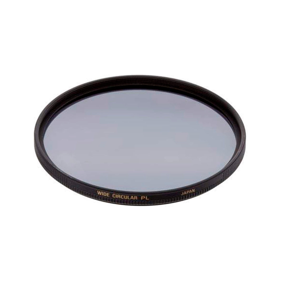 Sigma - EX DG Circular Polarising Filter (86mm)