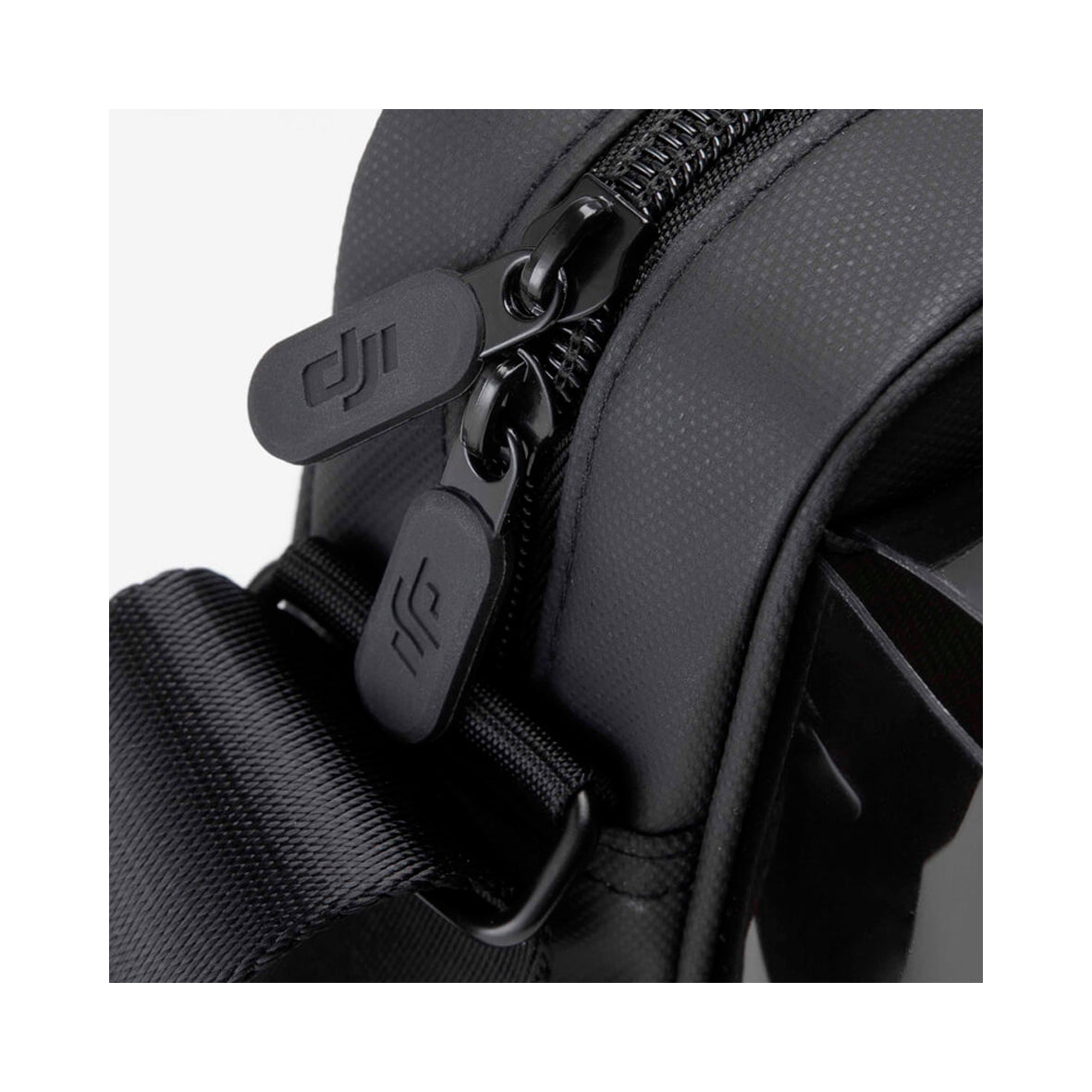DJI - Mavic Mini Bag