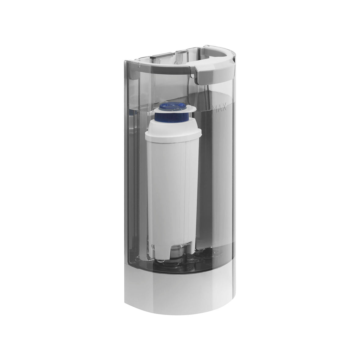 Smeg - Water Filter (1ECWF01)