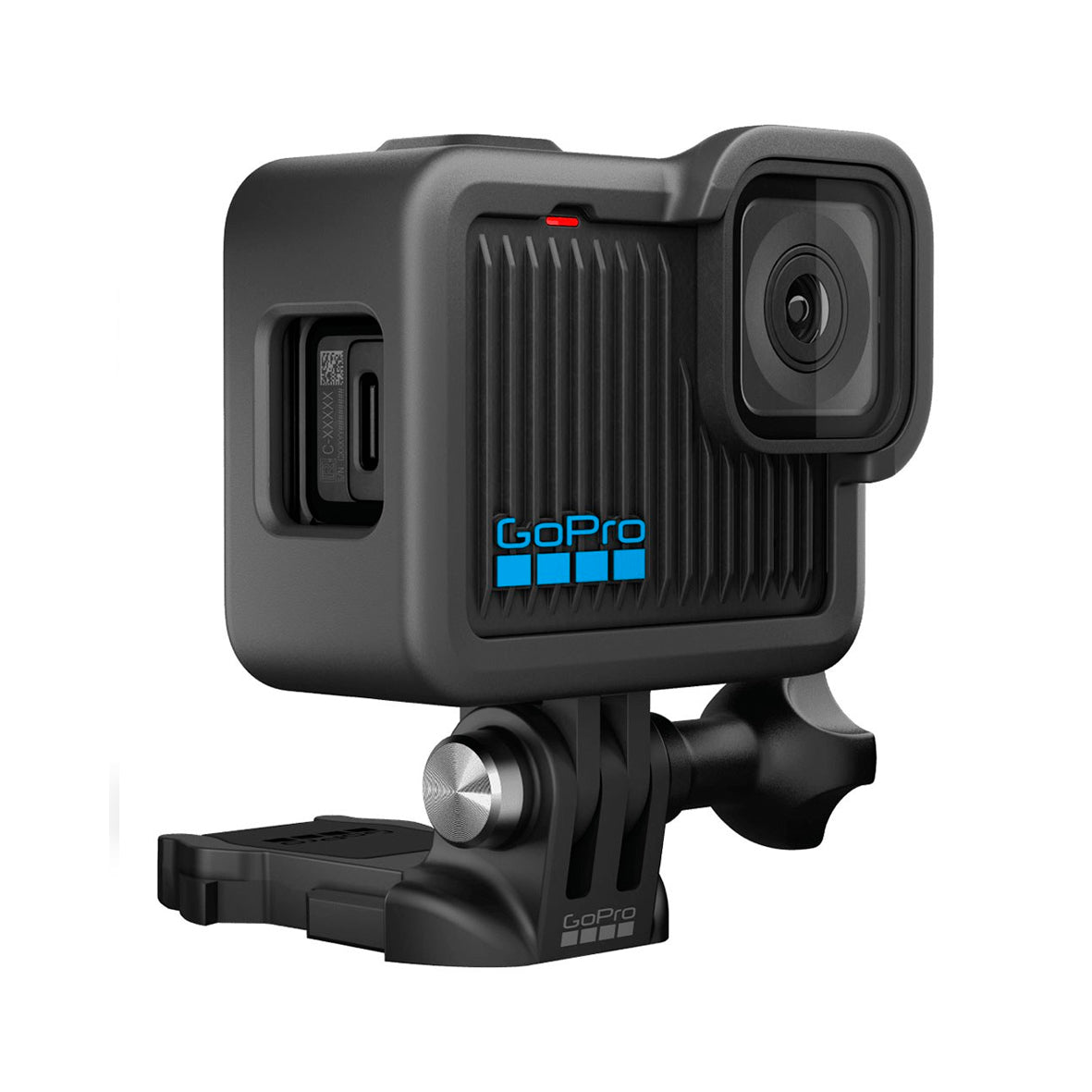 GoPro - Protective Sleeve Gopro Hero (2024)