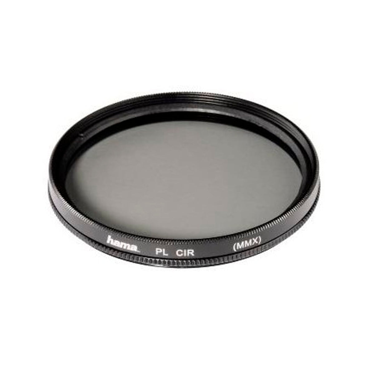 Hama - 55mm Circular Polarising Filter