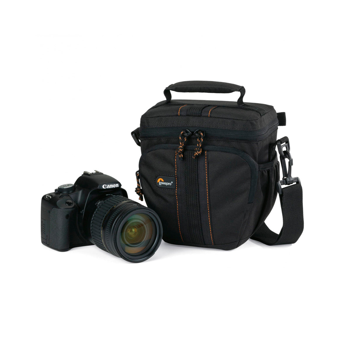 Lowepro - Adventura Topload Zoom