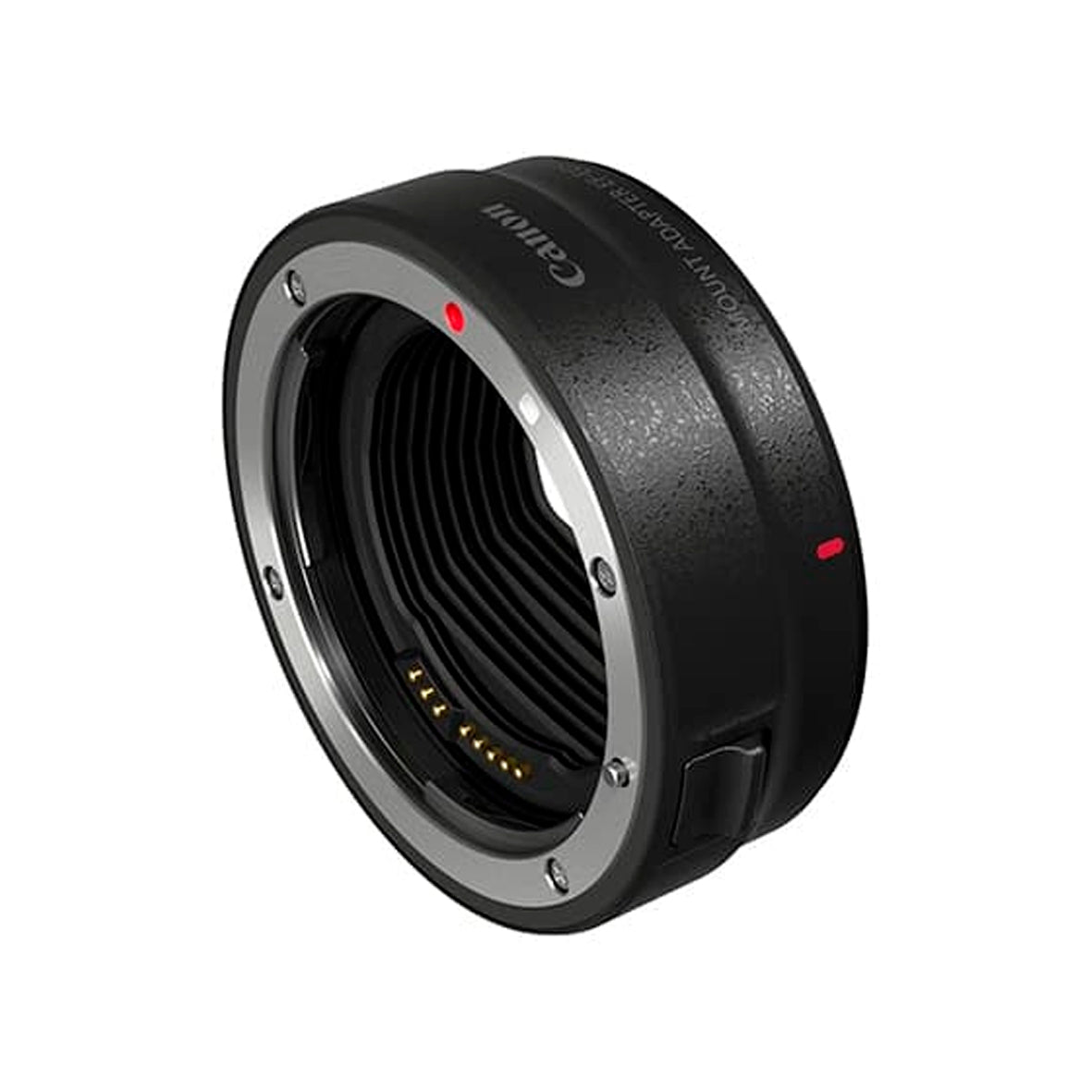 Canon - Adaptor EF-EOS R