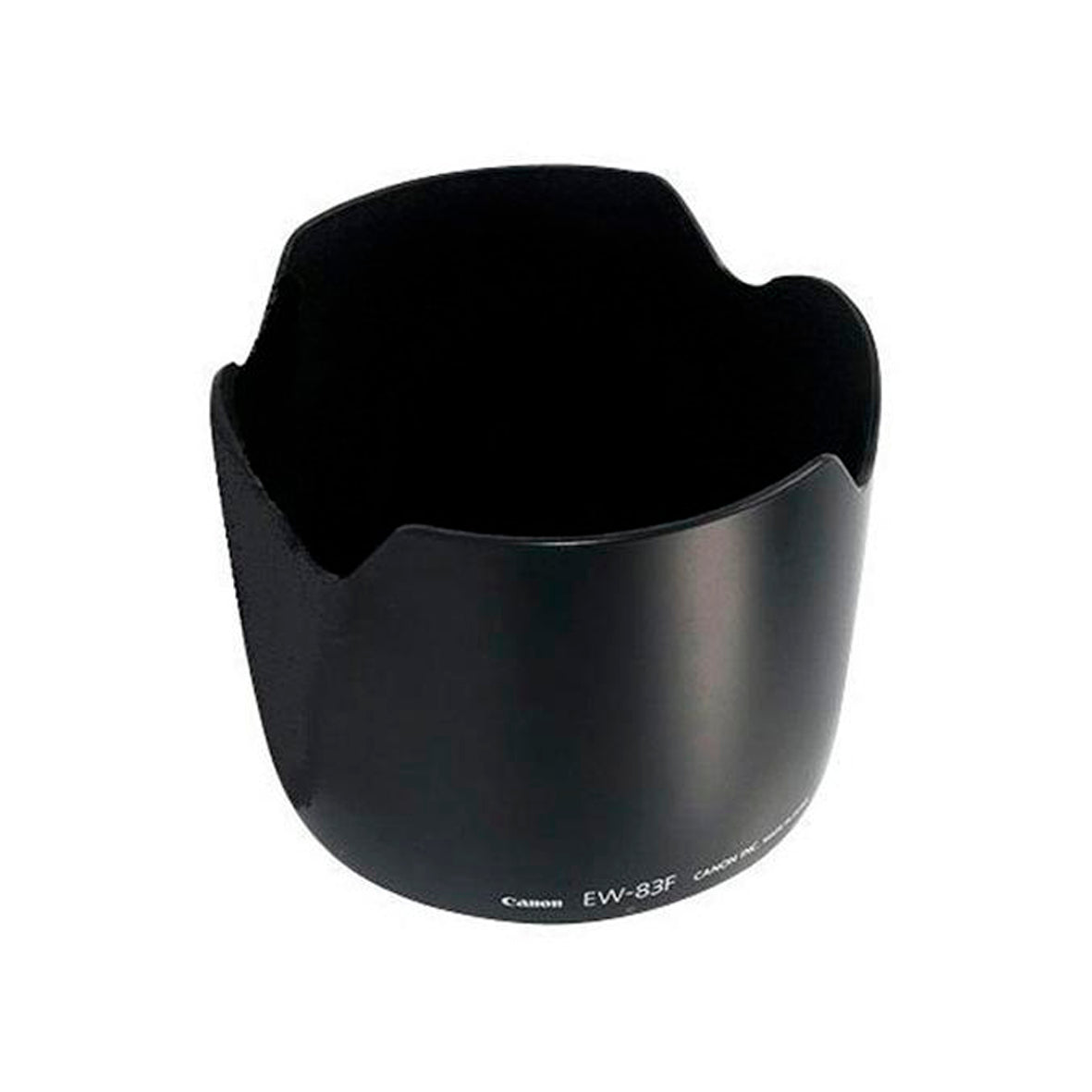 Canon - Lens Hood (EW-83F)