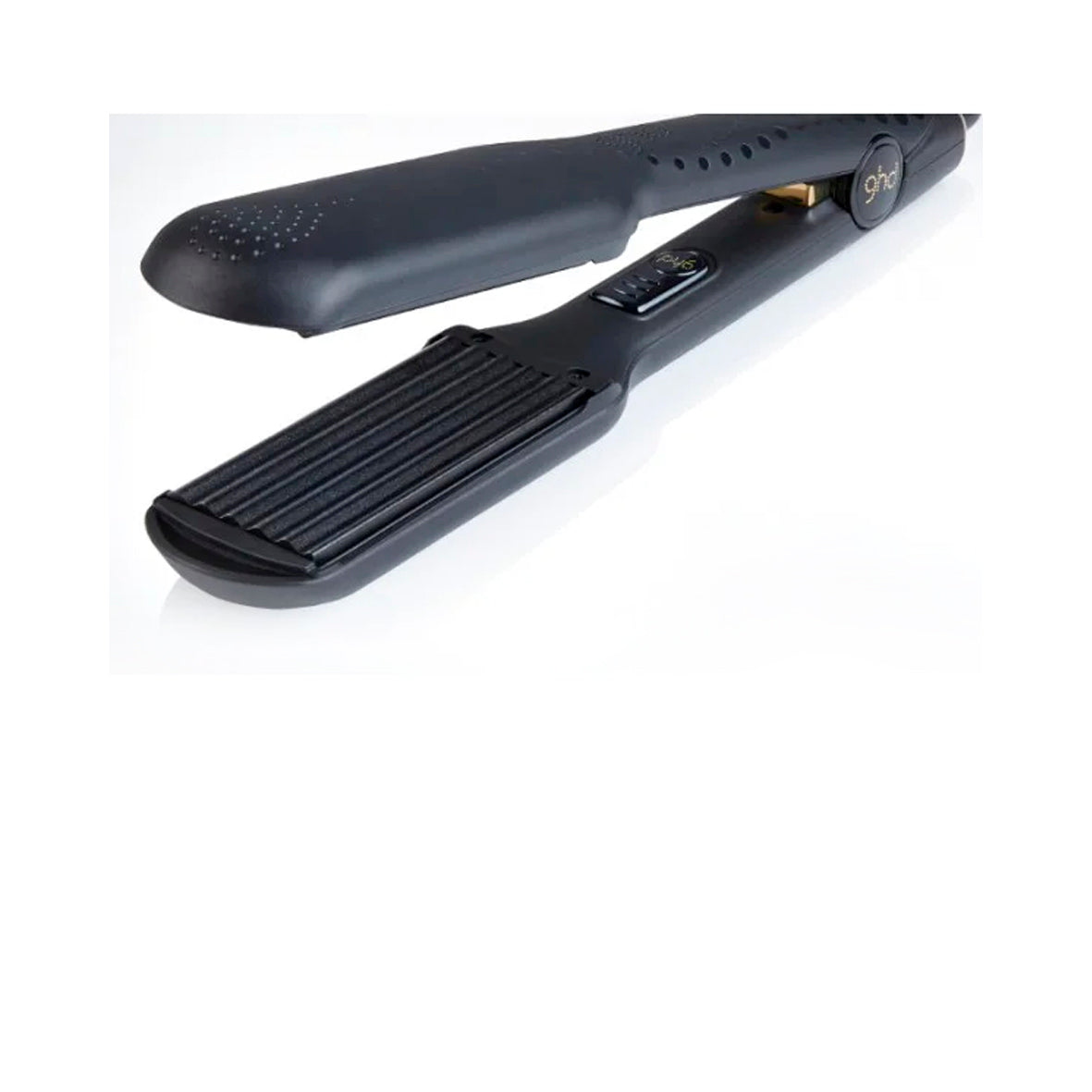 Ghd - Contour Professional Crimper Styling Iron