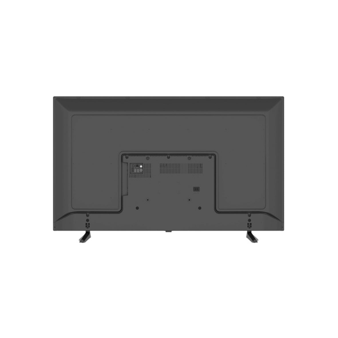 Grunding - 50" UHD STV Android (50GFU7800B)