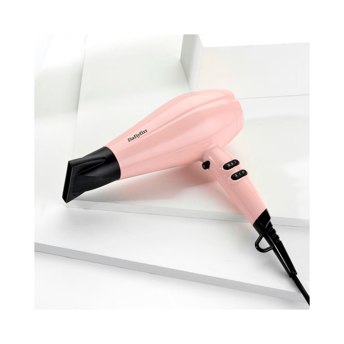 Babyliss - Hair Dryer (5337PRE)