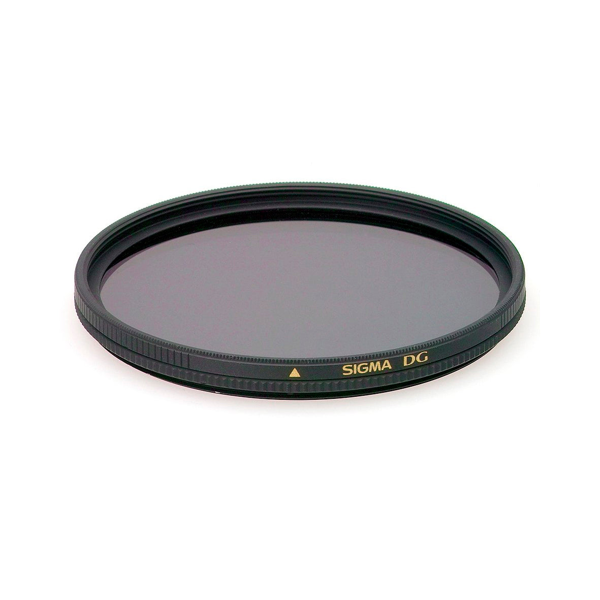 Sigma - Filter Ex Dg Wide 55mm