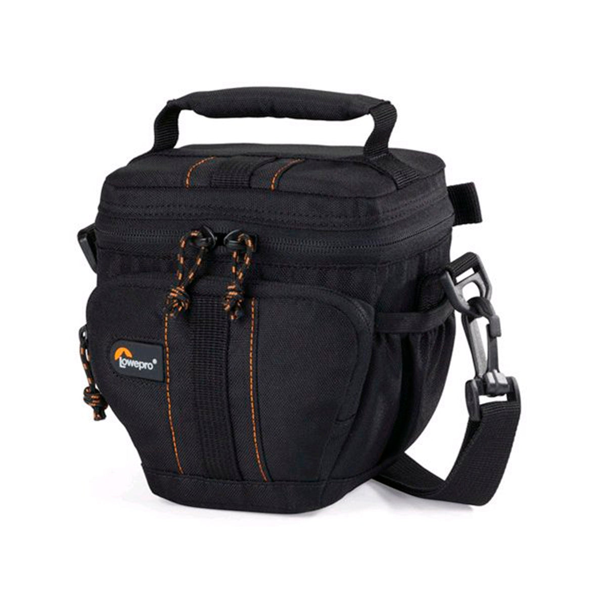 Lowepro - Topload Zoom 15