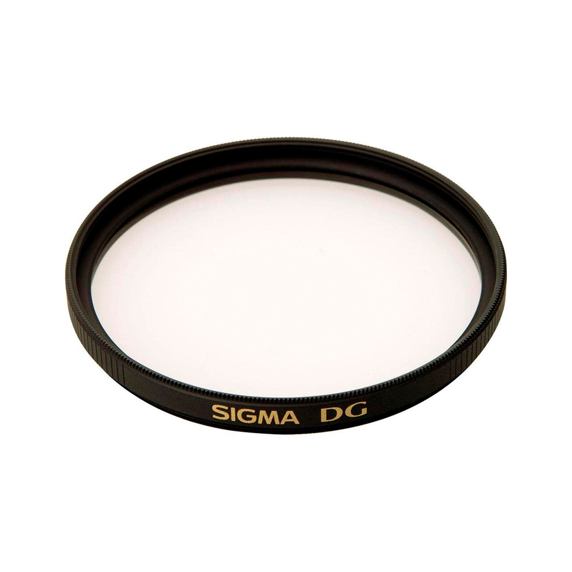 Sigma - Filter EX DG Multi-Coated