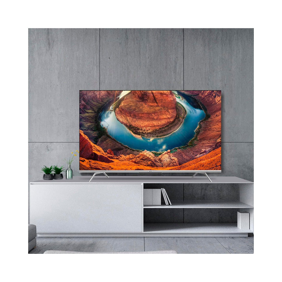 Metz - 65'' UHD STV (65MUD7000Z)
