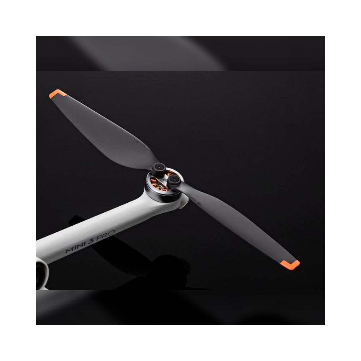 Dji - Mini 3 Pro / Mini 4 Pro Propellers