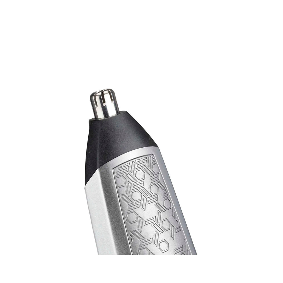 Babyliss - Multi Steel Beard Hair Nose 72