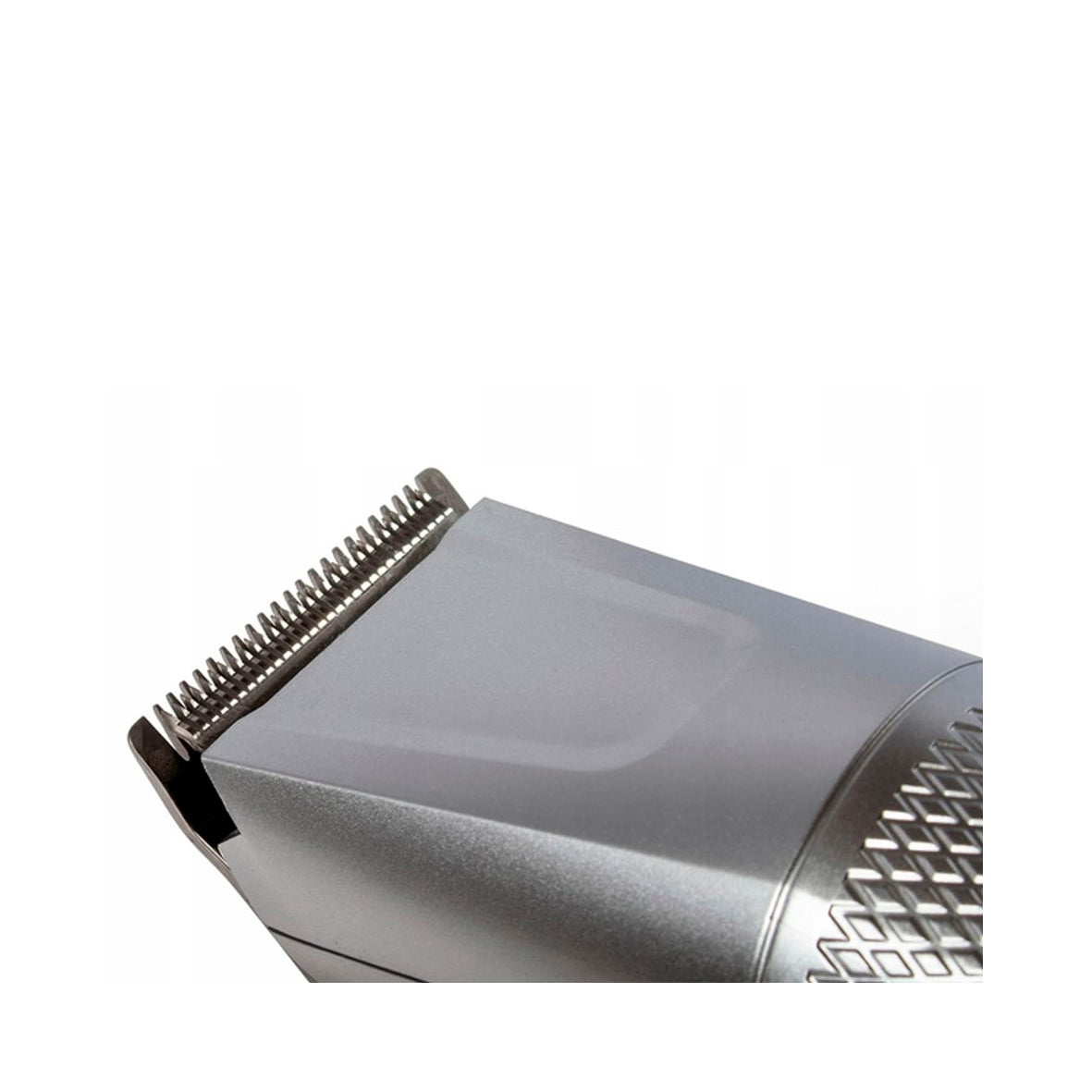 Babyliss - Hair Clipper (7755PE)