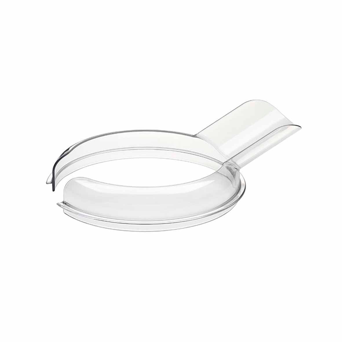 Smeg - Pouring Shield (SMPS01)