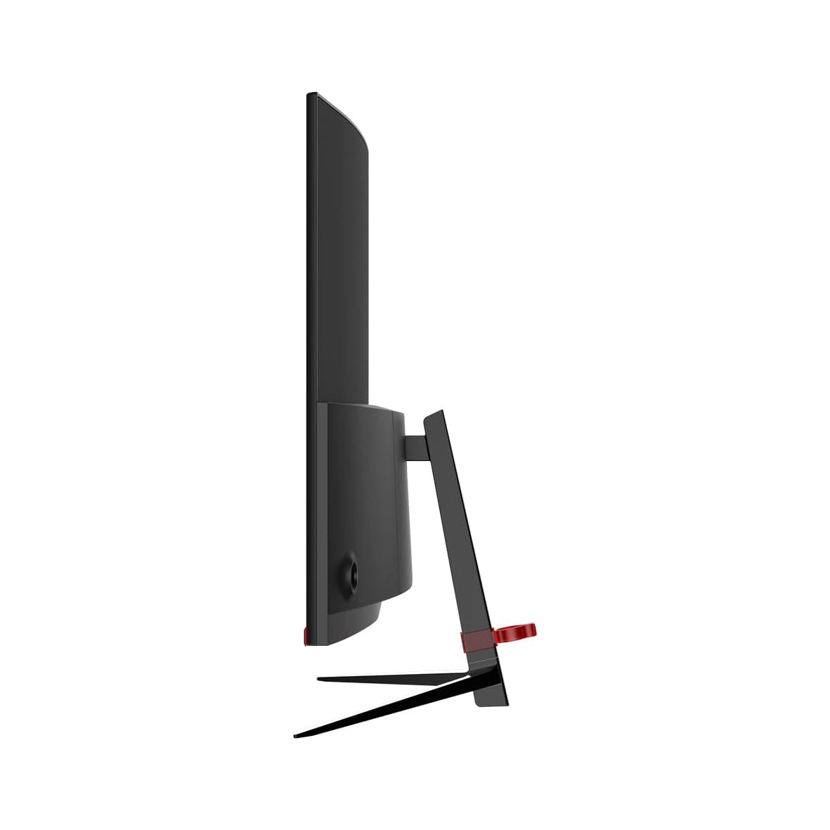 Nilox - Monitor 27'' 200Hz CurvedO 1Ms FHD (NXM27CRV2001)