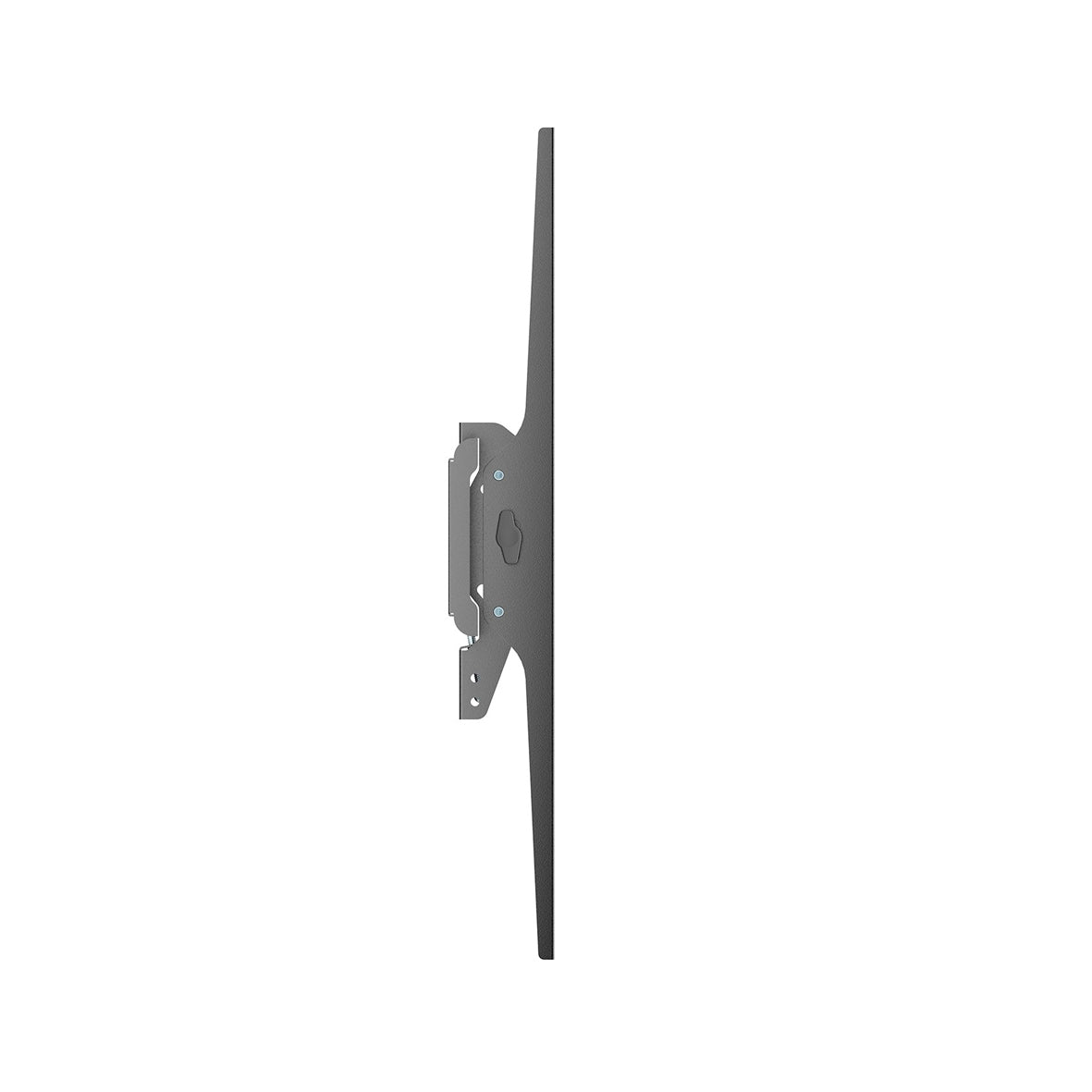 Genium - Tv Support INC 45KG 32-75 (GSPIN75)