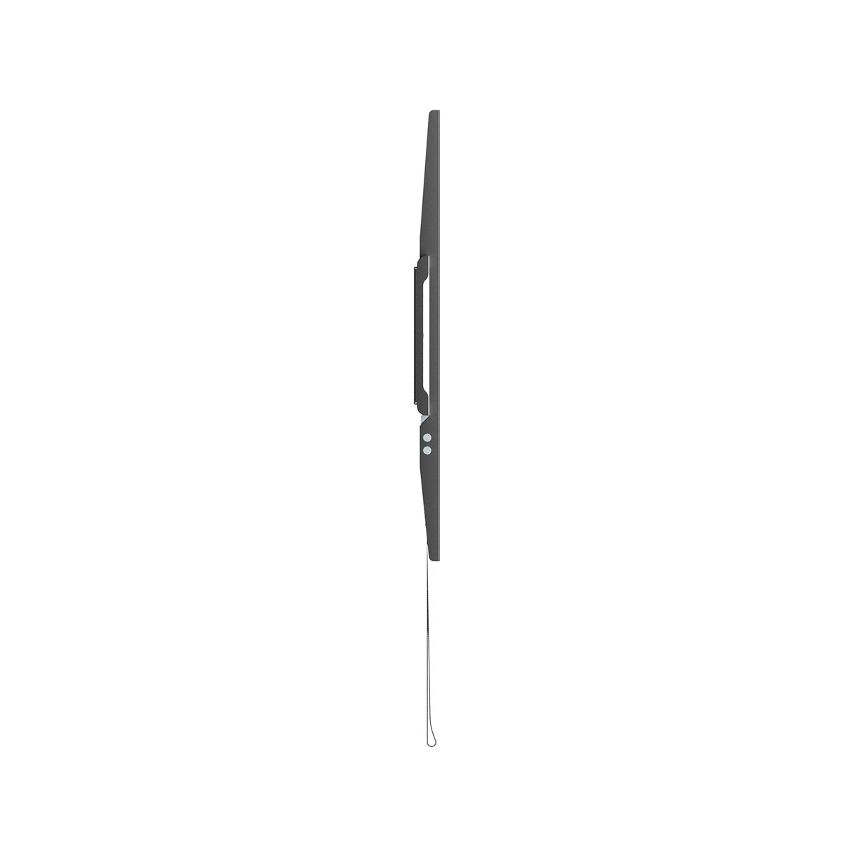 Genium - Fijo Tv Support 75KG 37-86 (GSPF86)