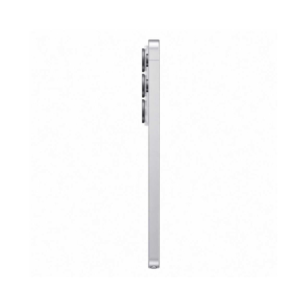 Samsung - Galaxy S26 Ultra - 512GB - White