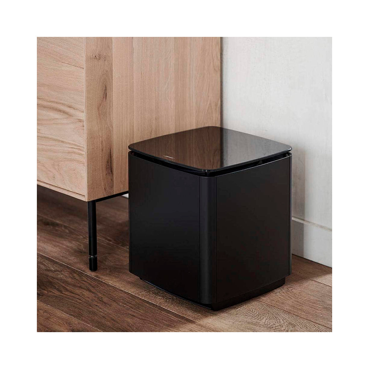 Bose - BassModule 700 Black