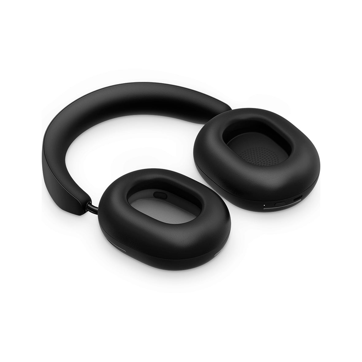 Sonos - Ace Black (ACEG1R21BLK)