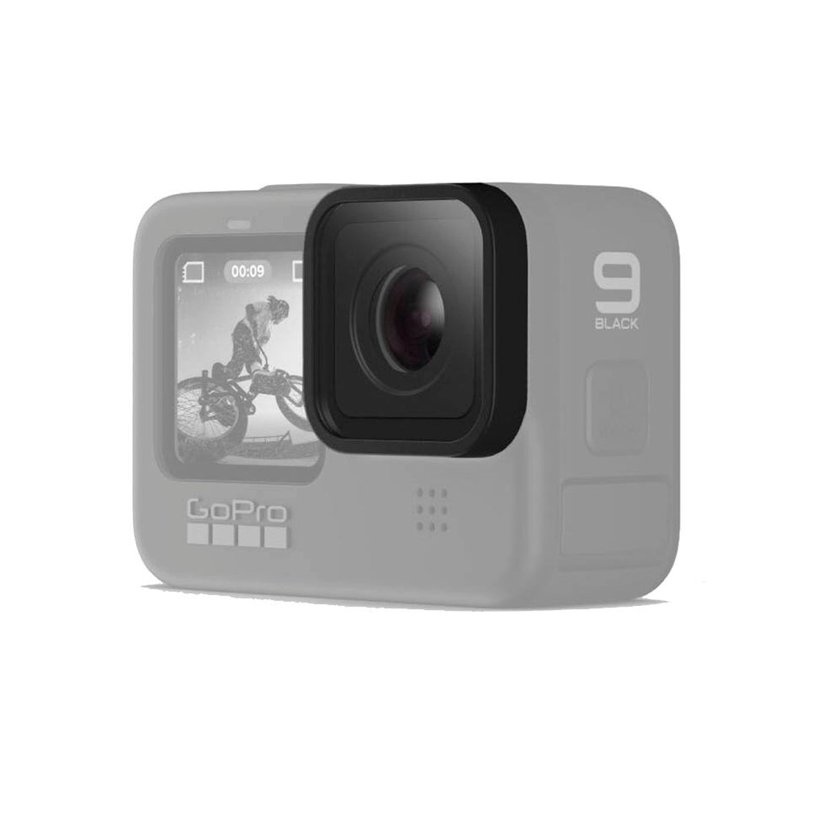GoPro - Protective Lens Replacement (ADCOV-002)