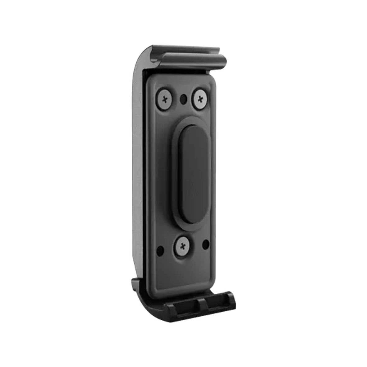 GoPro - Replacement Door Hero 9 and 10