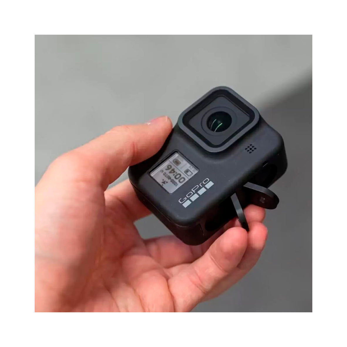 Gopro - Folding Fingers (AJMFR-002)