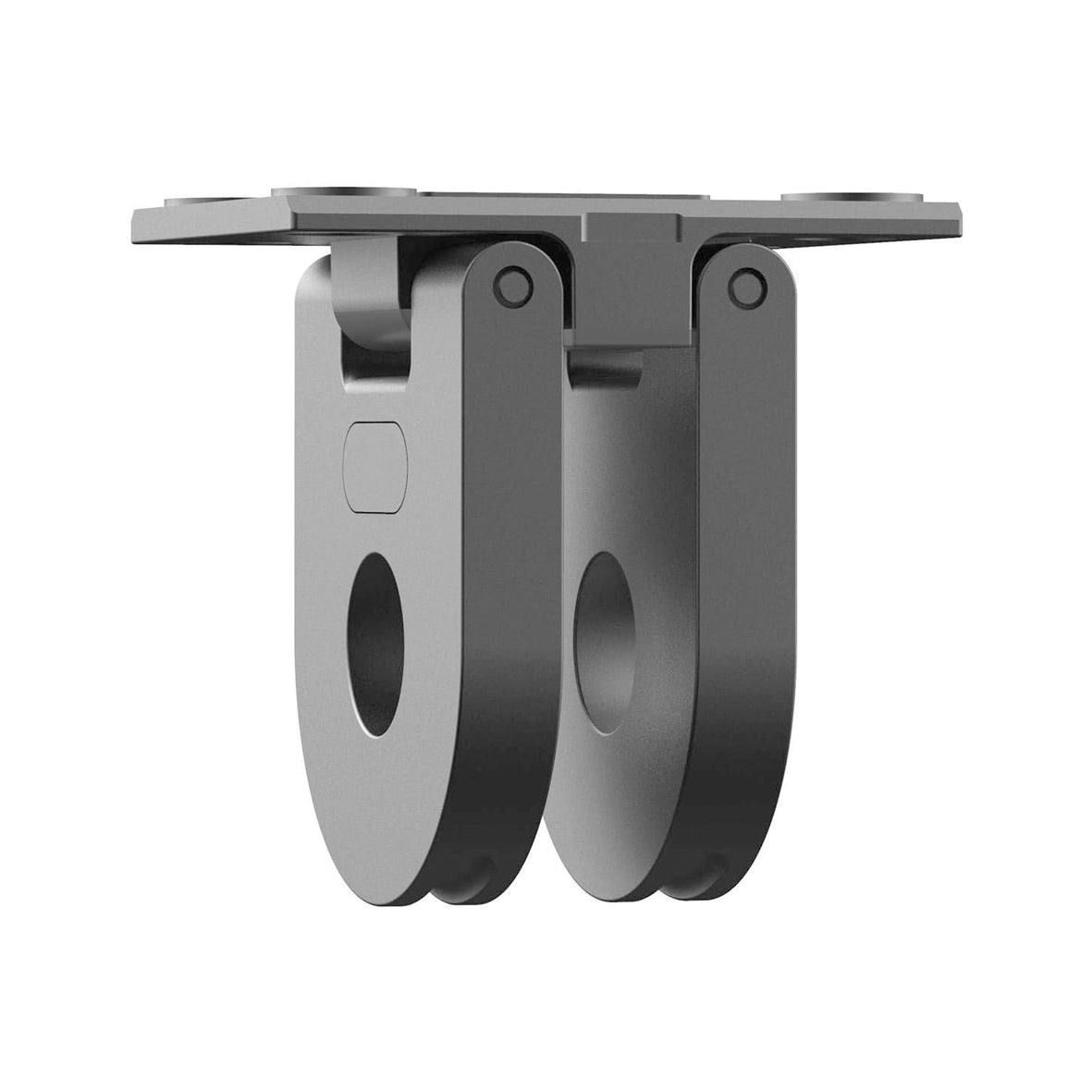 GoPro - Replacement Folding Fingers (AJMFR001)
