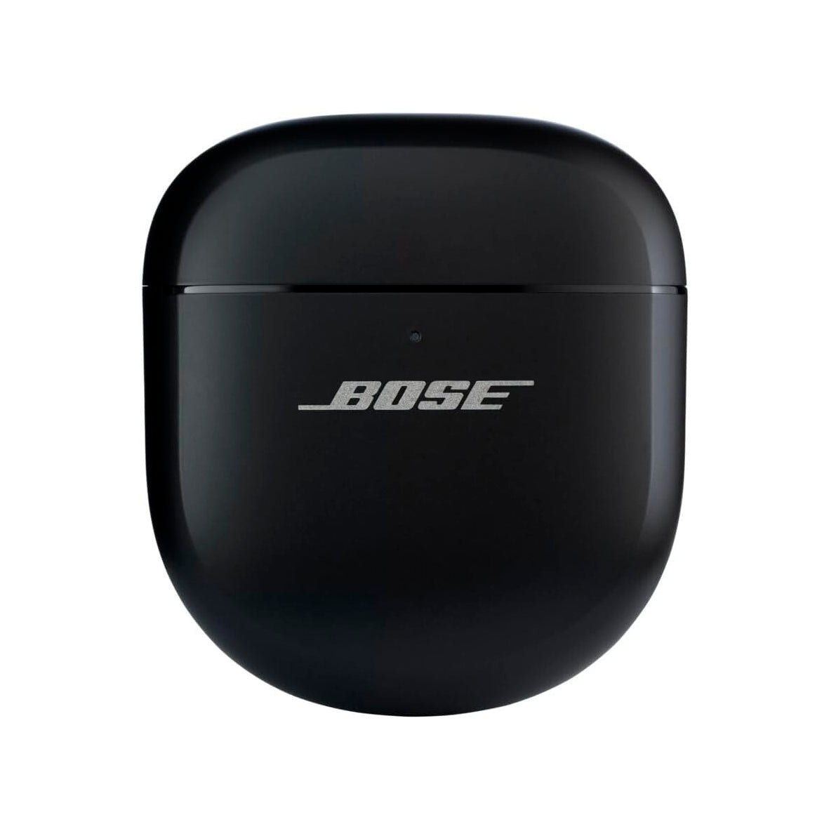 Bose - QuietComfort ULTRA EB charging Case Black