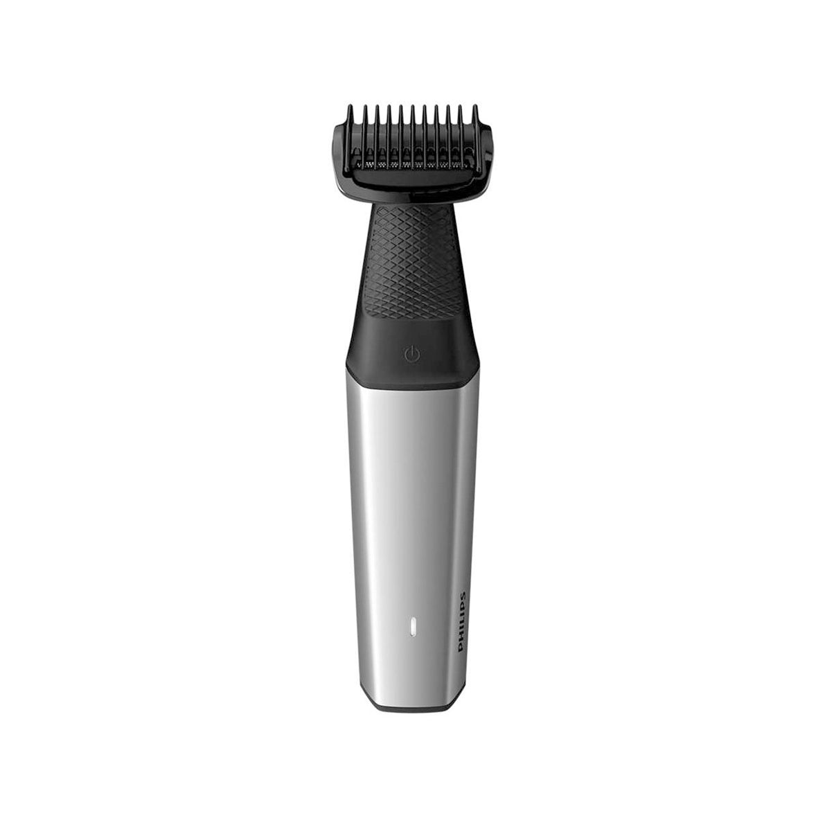 Philips - Bodygroom S5000 Showerproof Groin & Body Trimmer