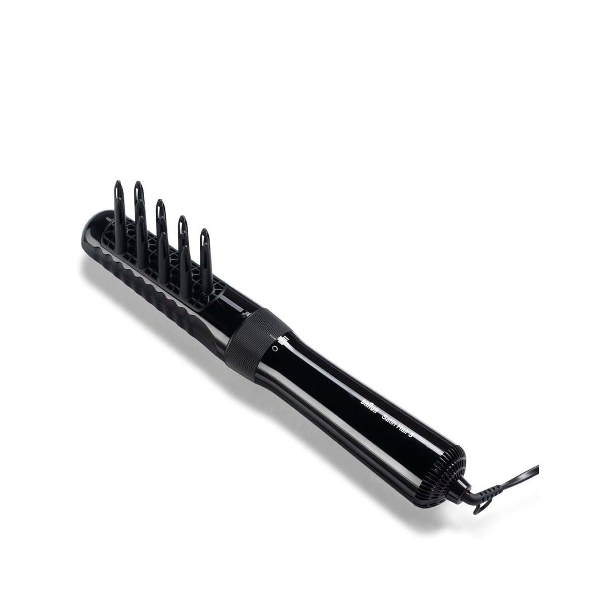 Braun - Satin Hair 3 Airstyler 400W Styling Brush (BRAS330E)