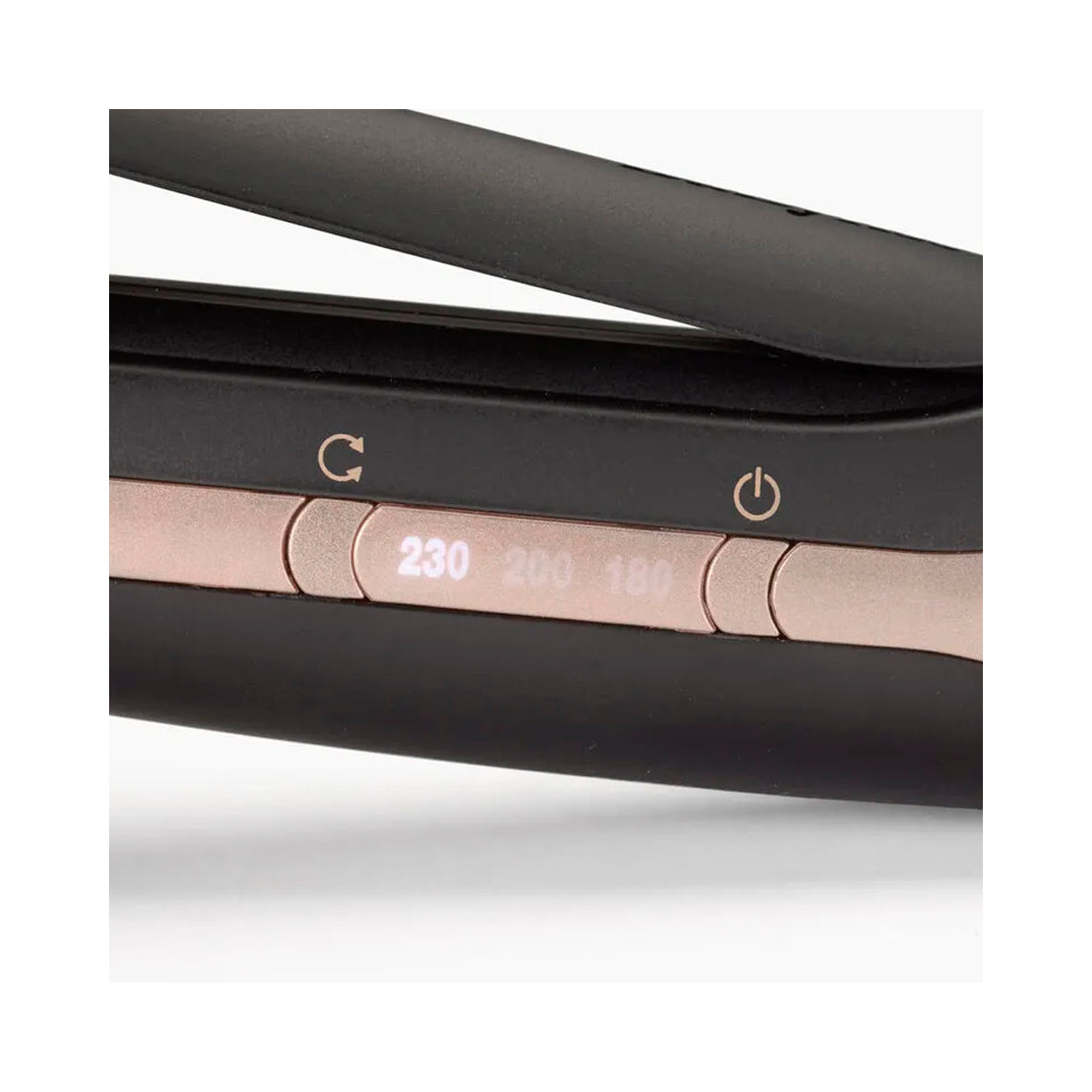 Babyliss - Wave Secret Air (C1900E)