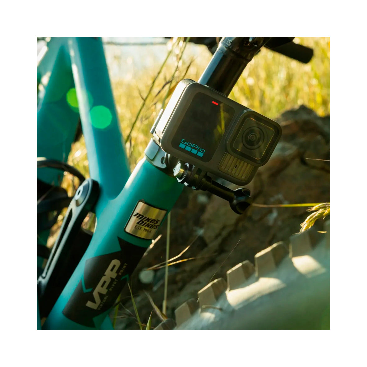 Gopro - Hero 13 Black