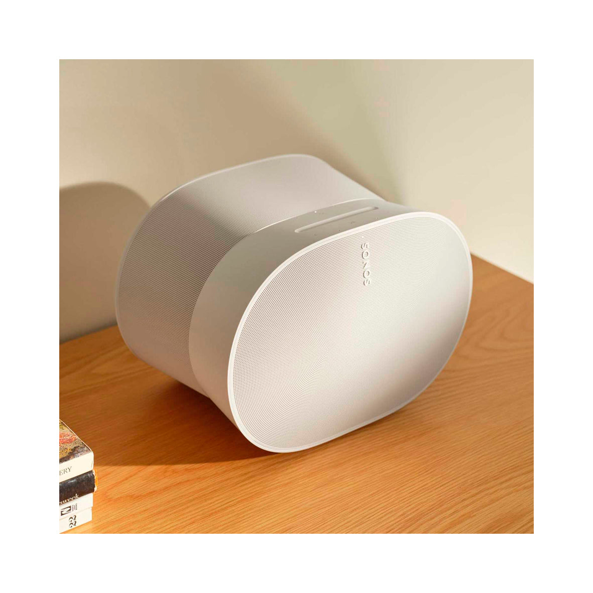 Sonos - ERA 300 EU White (E30G1EU1)