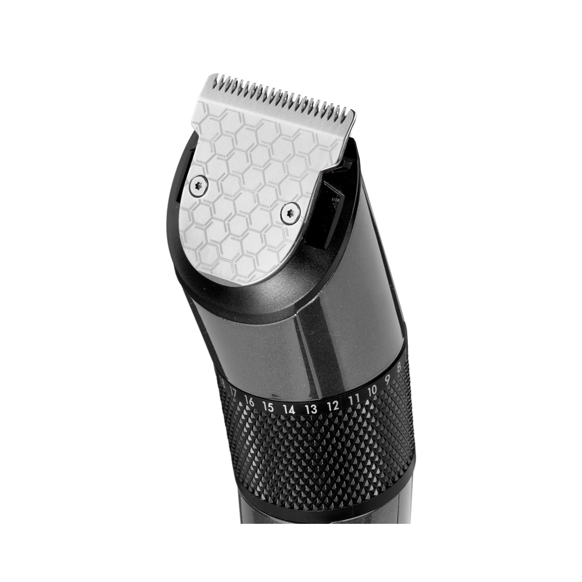Babyliss - Hair Clipper (E978E)