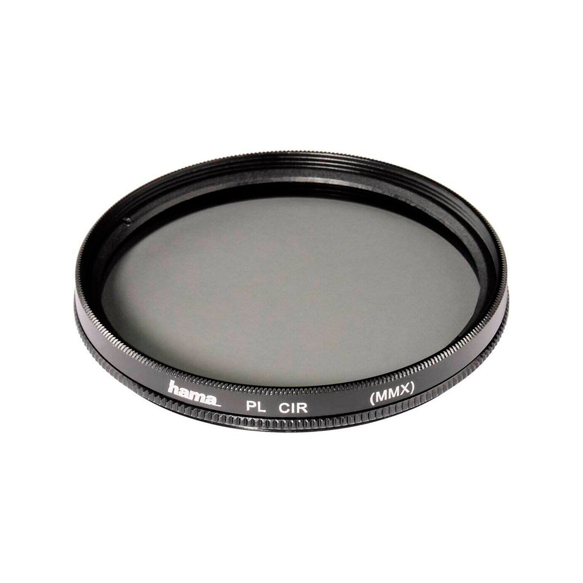 Hama - Filter Circular Polarizer 62mm