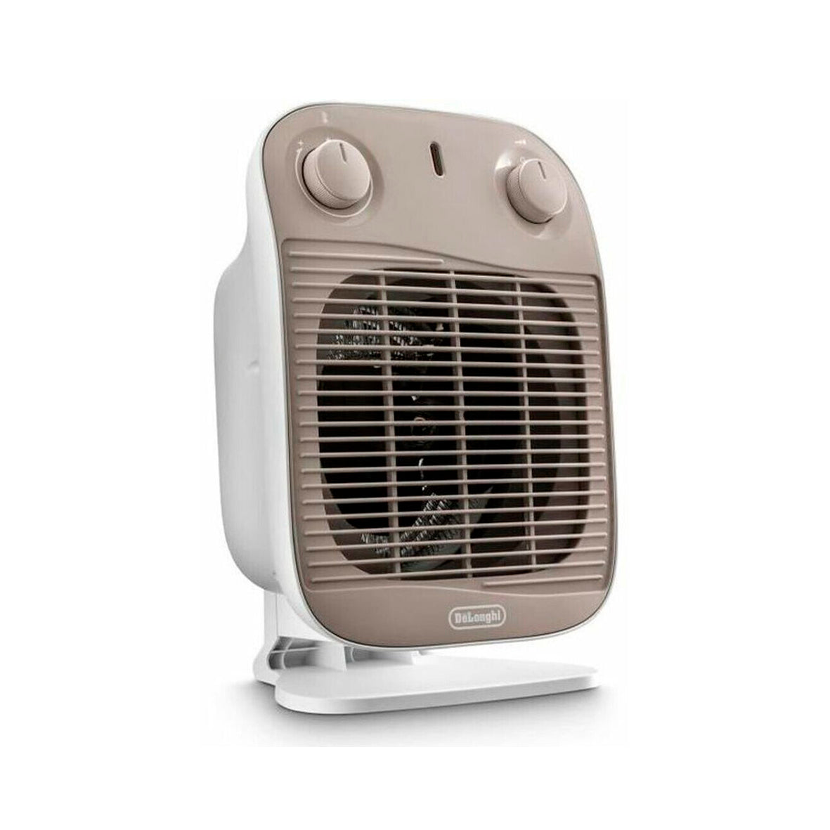 Delonghi - Vertical Heater 2200W (HFS50C22)