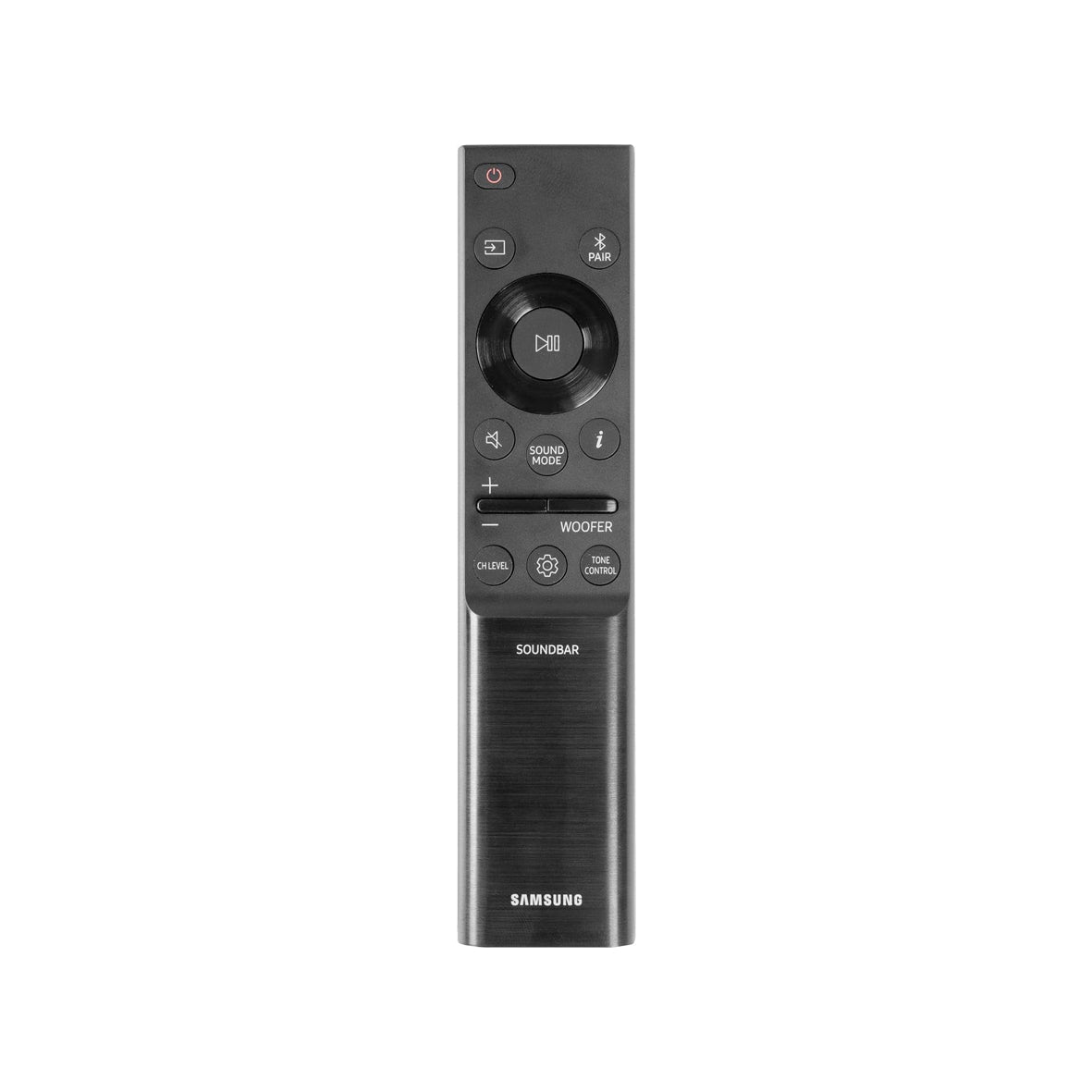 Samsung - Soundbar 580W (HWQ930F)