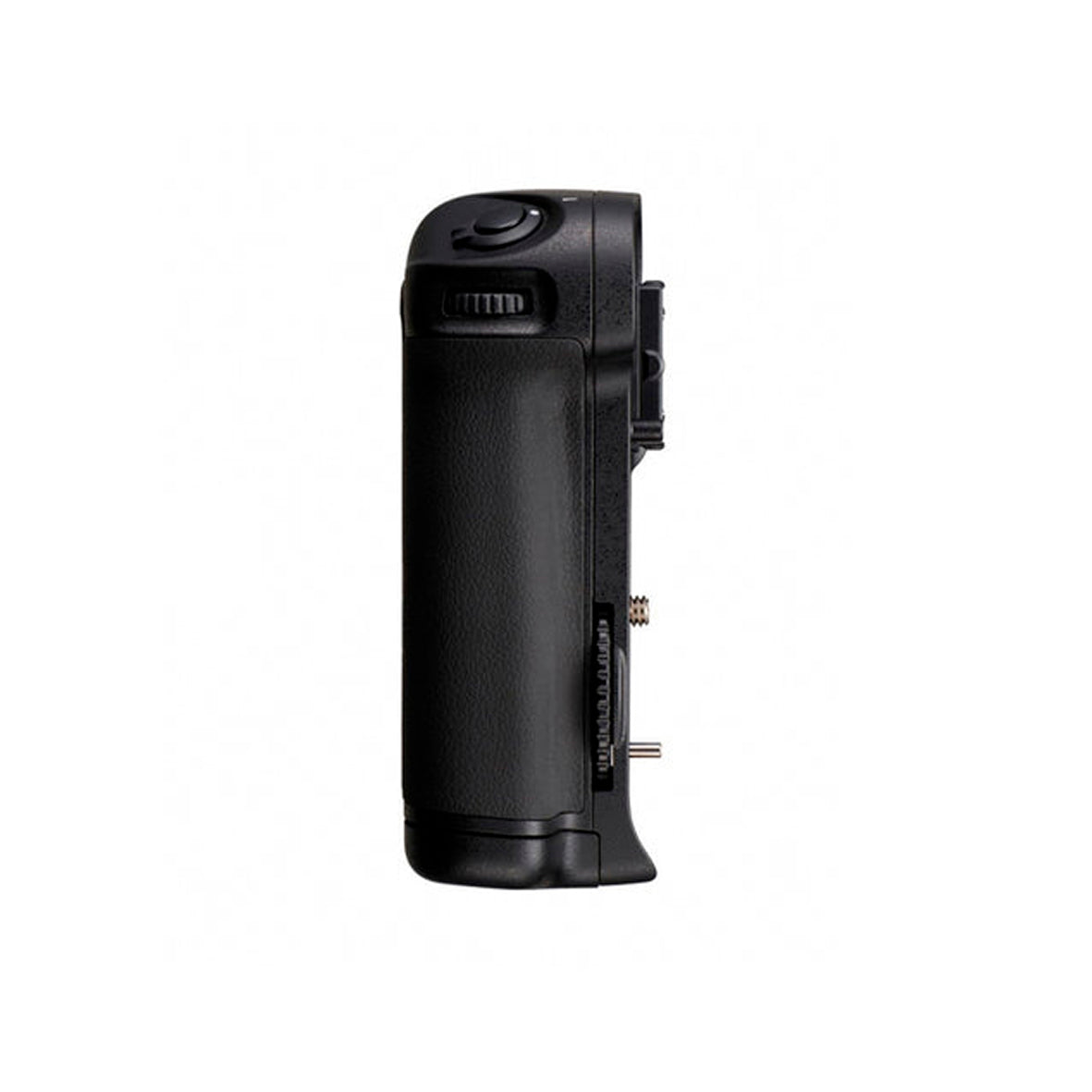 Nikon - Multi Power Battery Pack for Nikon D7000 (MB-D11)