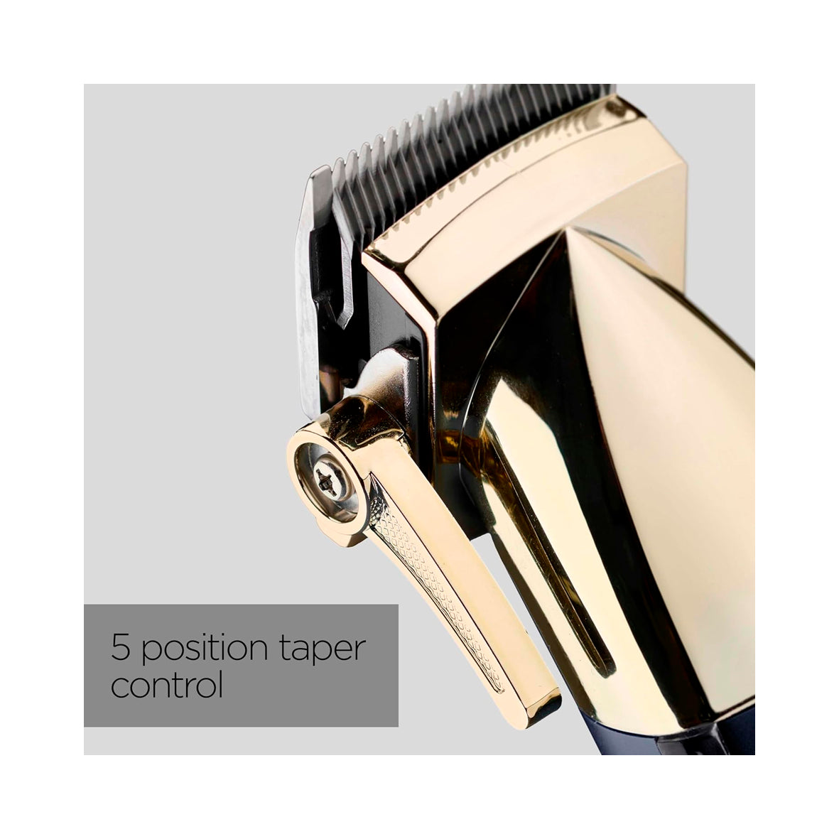 Babyliss - Body Saver 15 in 1 (MT992E)