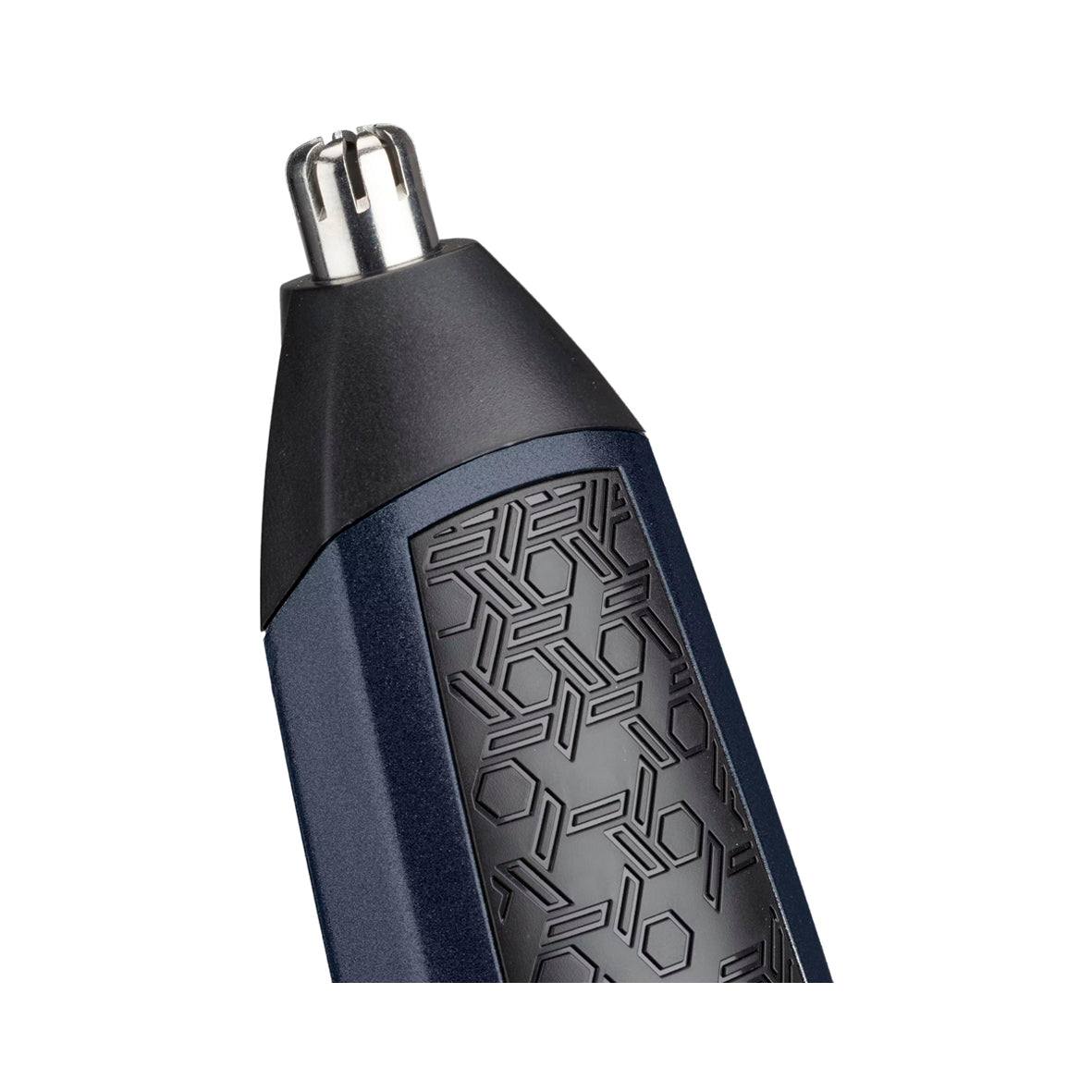 Babyliss - Body Hair Trimmer (MT728E)