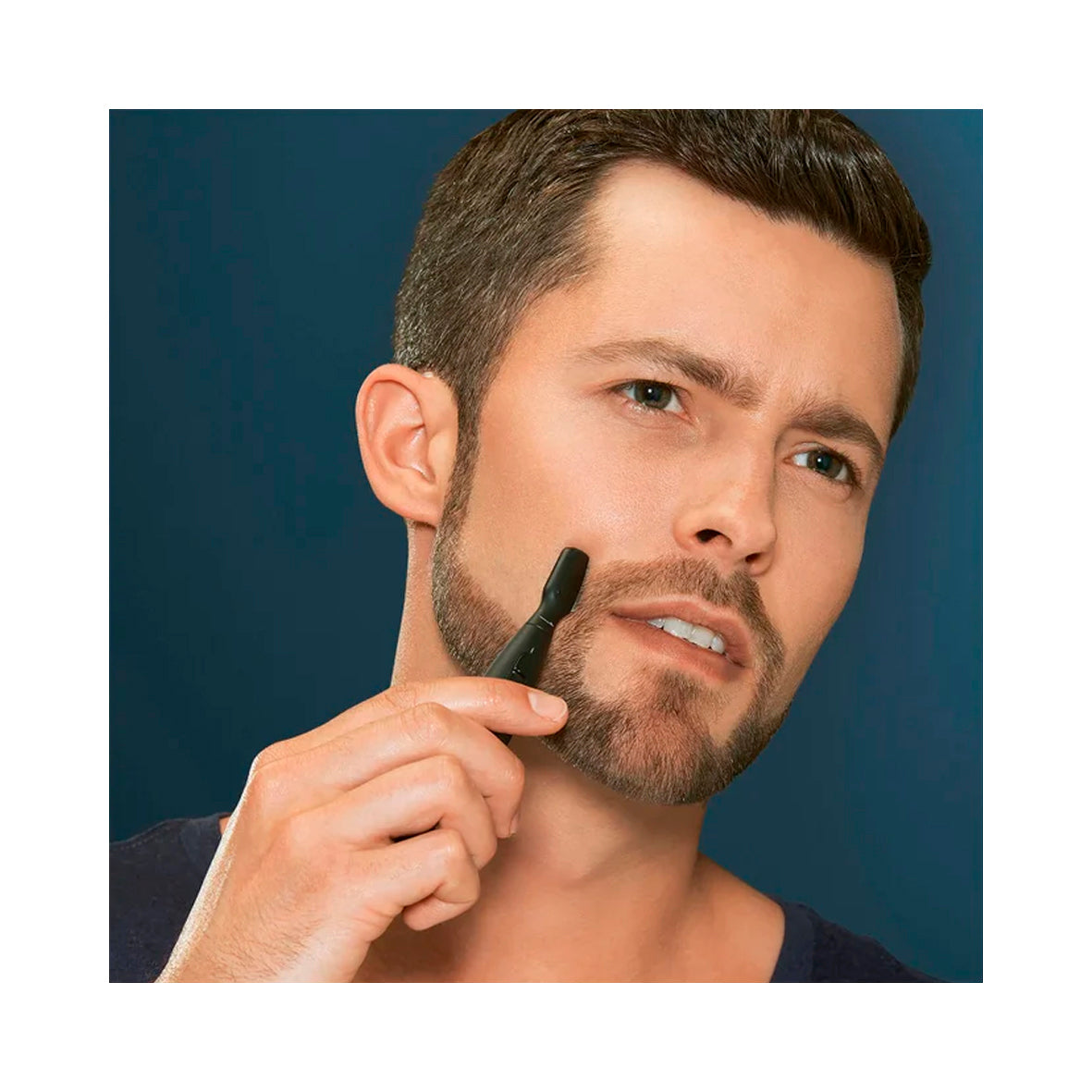 Braun - Short Hair Profiler (PT5010)