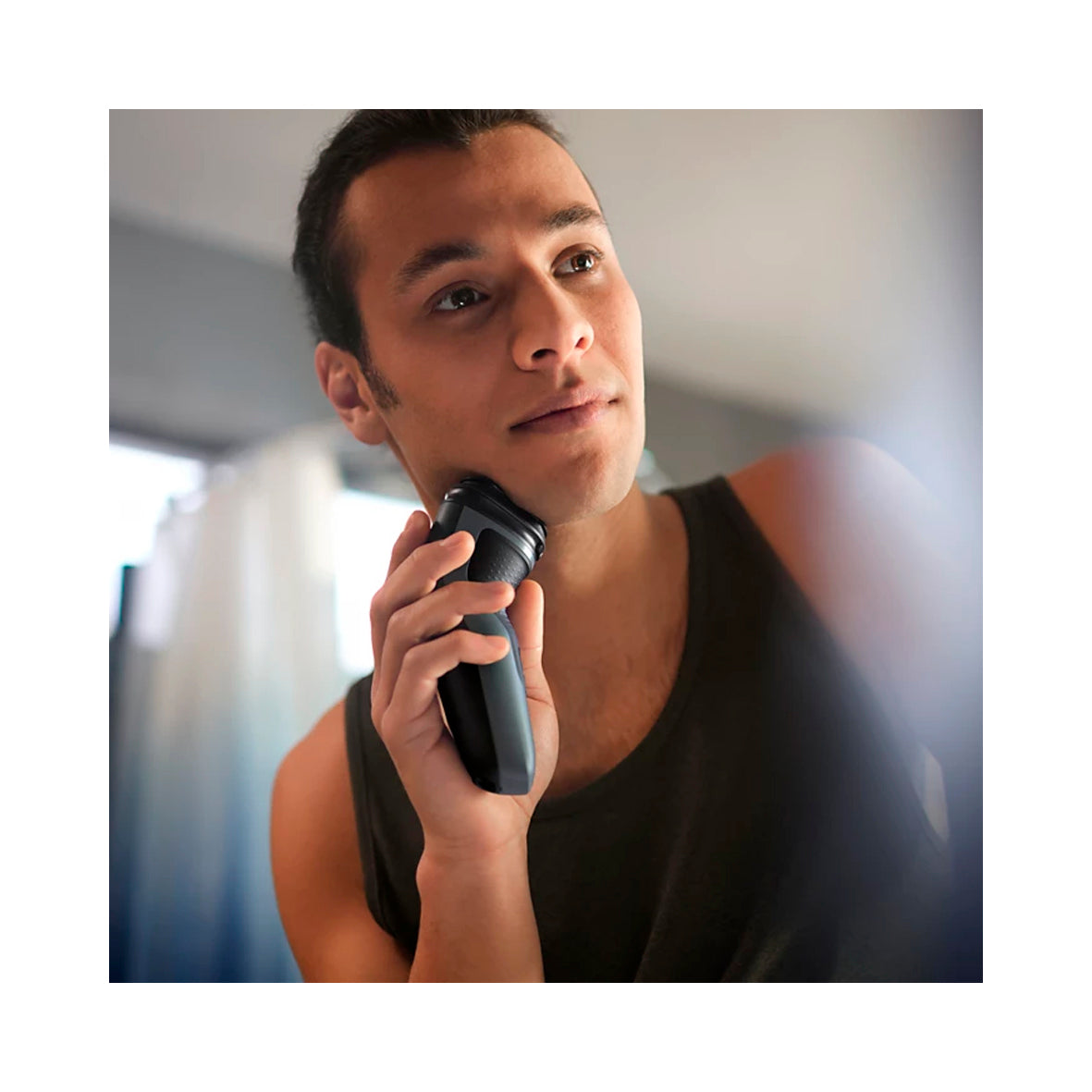 Philips - Shave (S1142-00)