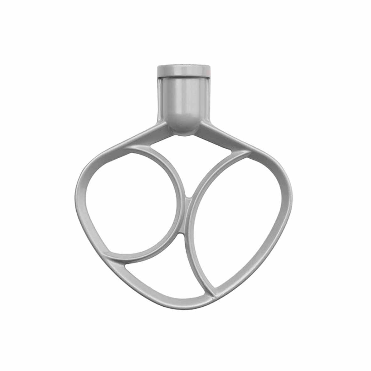 Smeg - Flat Beater Accessory for Stand Mixer (SMFB01)