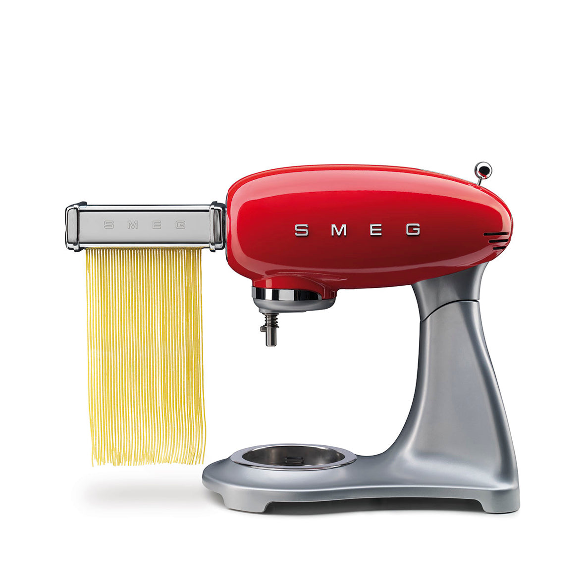 Smeg - Spaguetti Cutter (SMSC01)