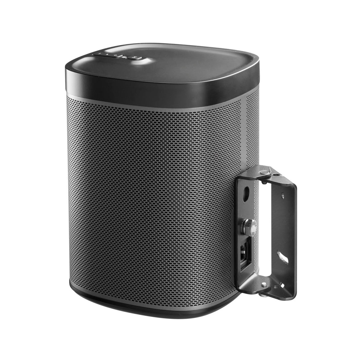 Cavus - Wall Mount for Play 1 (SN1TB)