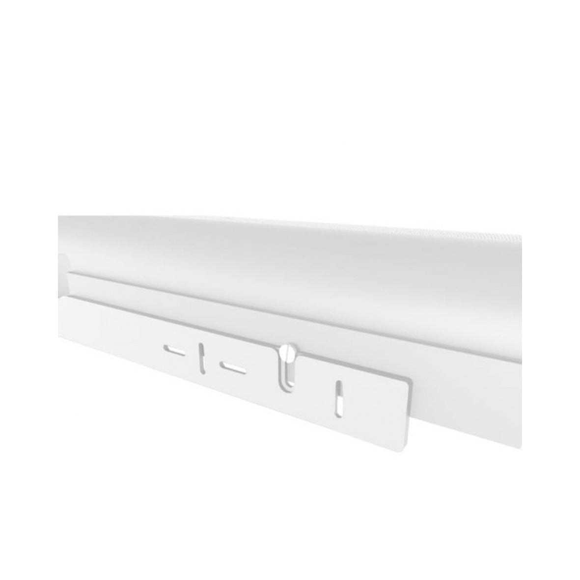 Sonos - Arc Wall Mount White